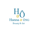 Hanna and Ong